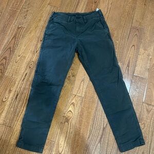Men’s AE pants 28x30